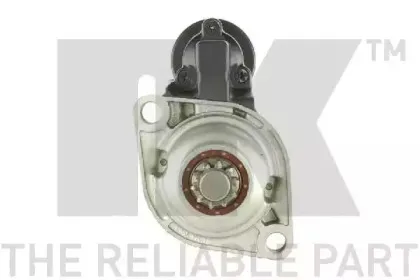 nk-4716980