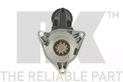nk-4716990