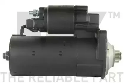 nk-4717000