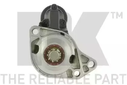 nk-4717000