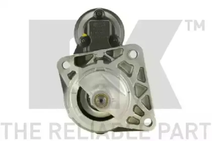 nk-4717030
