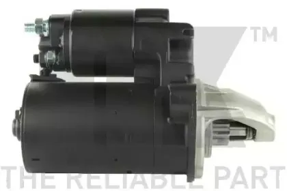 nk-4717070