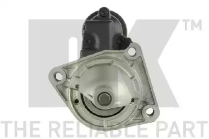 nk-4717070