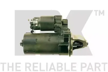 nk-4717110