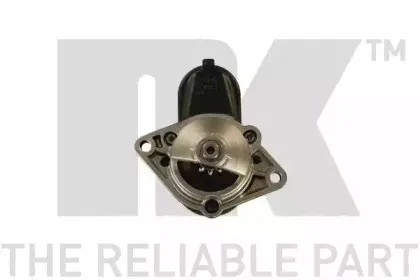 nk-4717120