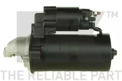 nk-4717300