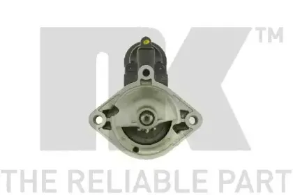 nk-4717300