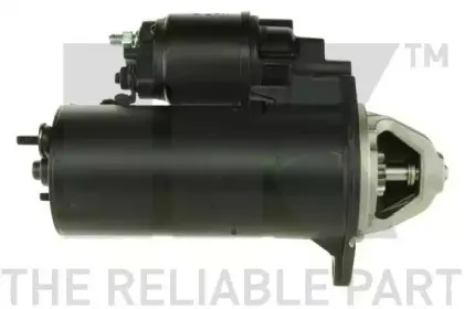 nk-4717420
