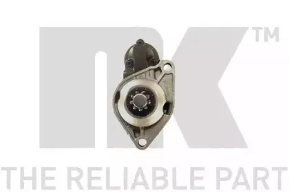 nk-4717450