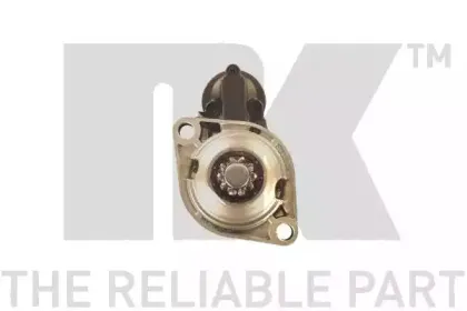 nk-4717460