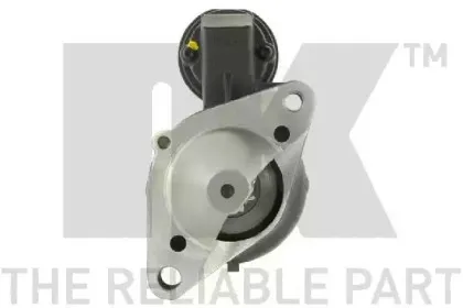 nk-4717840