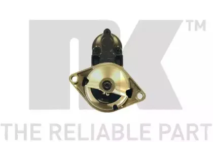 nk-4718010