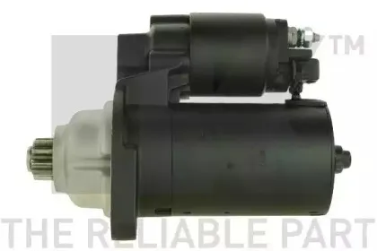 nk-4718040