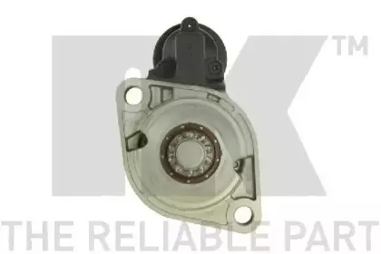 nk-4718040