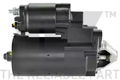 nk-4718360