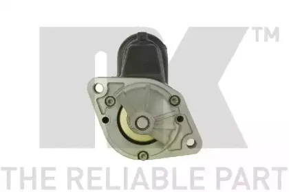 nk-4718561