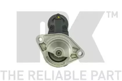 nk-4718630