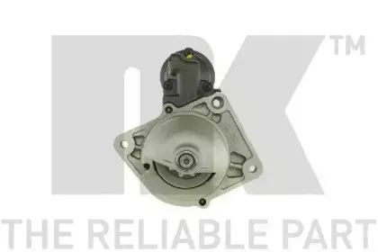 nk-4718950