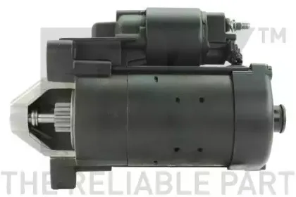 nk-4718970