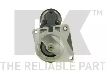 nk-4719291