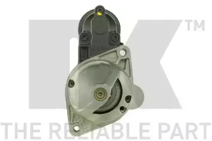 nk-4719940