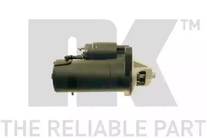 nk-4720181