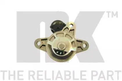 nk-4720181