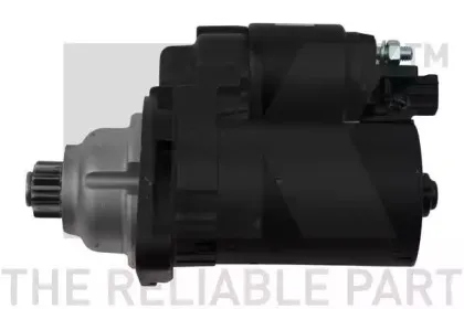 nk-4720240