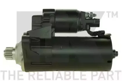 nk-4720280