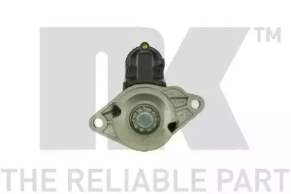 nk-4720280