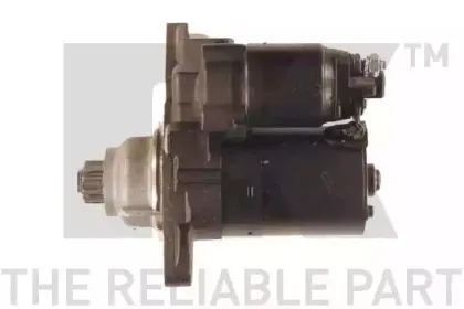 nk-4720780