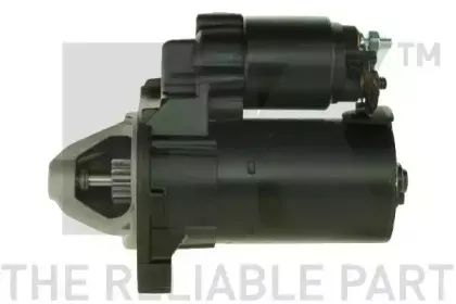 nk-4720900