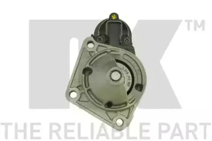 nk-4720900