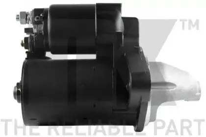 nk-4721550