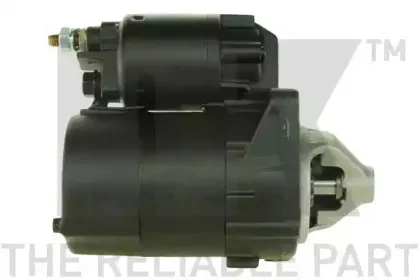 nk-4721590