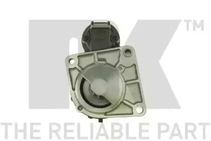 nk-4721590