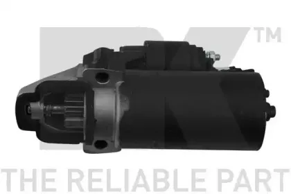 nk-4721810