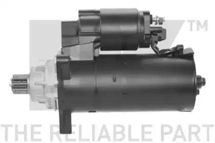 nk-4721870