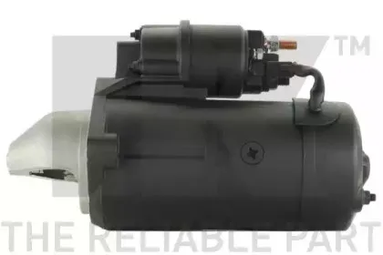 nk-4722710