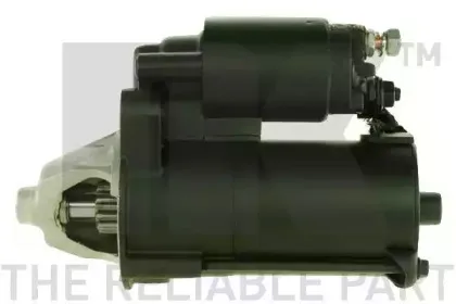 nk-4722840