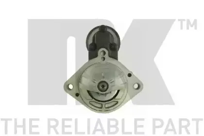 nk-4722880