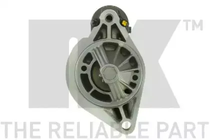 nk-4722970