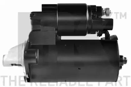 nk-4752282