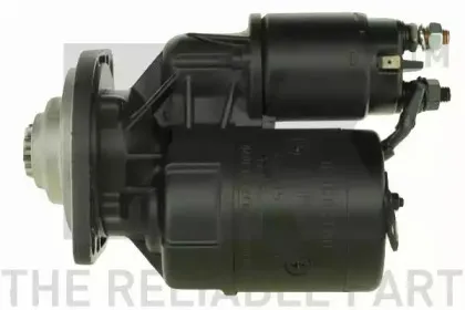 nk-4780019