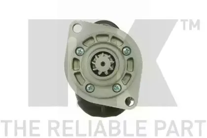 nk-4780019