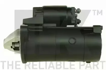 nk-4780104