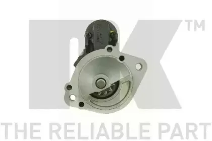 nk-4780104