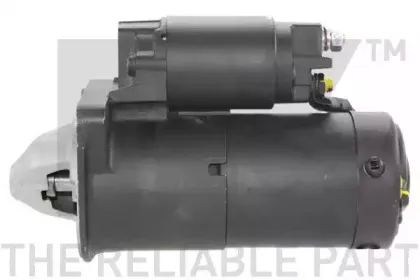 nk-4780204