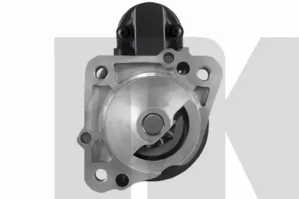 nk-4780295