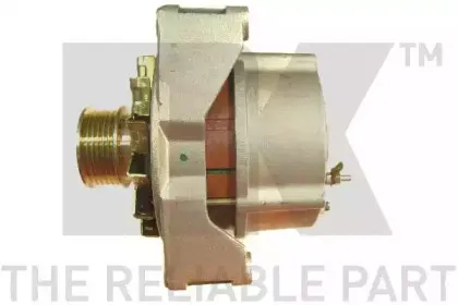 nk-4833720